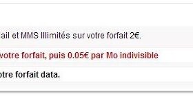 option data free mobile 4G