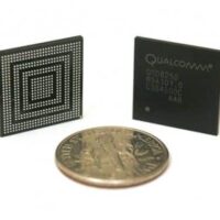 qualcomm cpu 64 bits