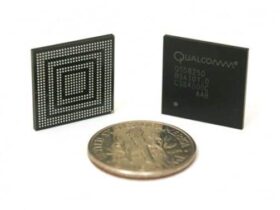 qualcomm cpu 64 bits