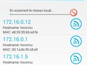 qui est sur le wifi android app gratuite