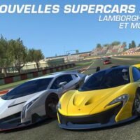 real-racing-3-lamborghini-veneno-mclaren-p1