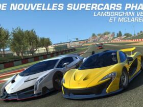 real-racing-3-lamborghini-veneno-mclaren-p1