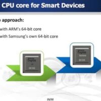 samsung-exynos-s-ces-2014