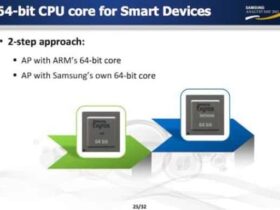 samsung-exynos-s-ces-2014