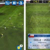 score world goals android app gratis