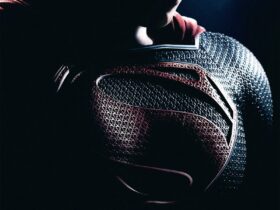 superman man of steel wallpaper android