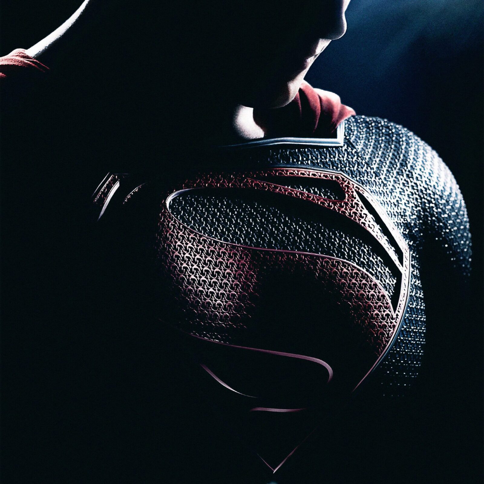superman man of steel wallpaper android