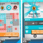 tic tactics android