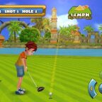 Championnat de Golf : jeu gratuit Android Bons plans