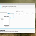 CyanogenMod Installer débarque sur Mac Actualité