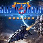 Galactic Phantasy Prelude : jeu gratuit Android Bons plans