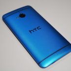 4 couleurs pour le HTC M8 ? Appareils