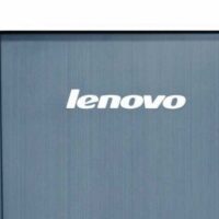 Lenovo annonce 4 nouveaux smartphones Android Appareils