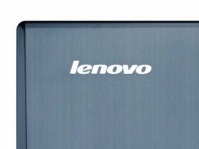 Lenovo annonce 4 nouveaux smartphones Android Appareils