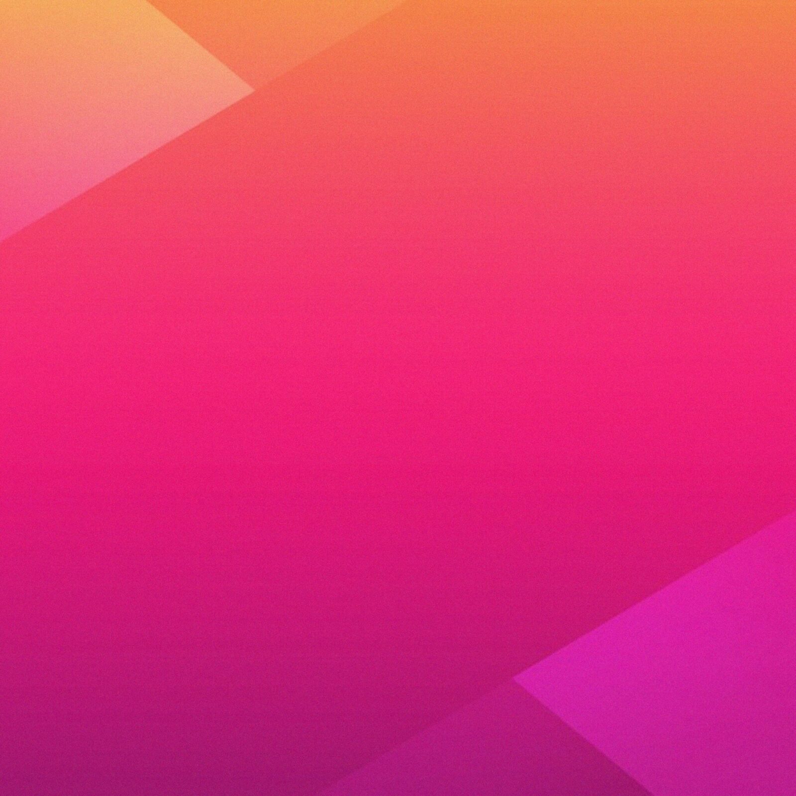 Pink Abstract wallpaper fond android