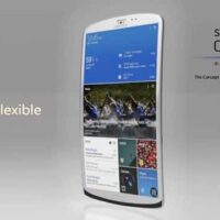 Le Samsung Galaxy S5 présenté le 23 février ? Actualité