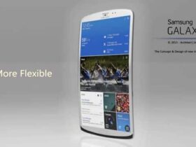 Le Samsung Galaxy S5 présenté le 23 février ? Actualité