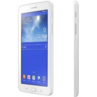 La Samsung Galaxy Tab 3 Lite est officielle Appareils