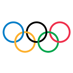 logo  Olympic TV