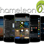android-chamelon-os-chaos rom