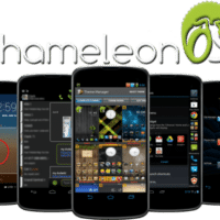 android-chamelon-os-chaos rom