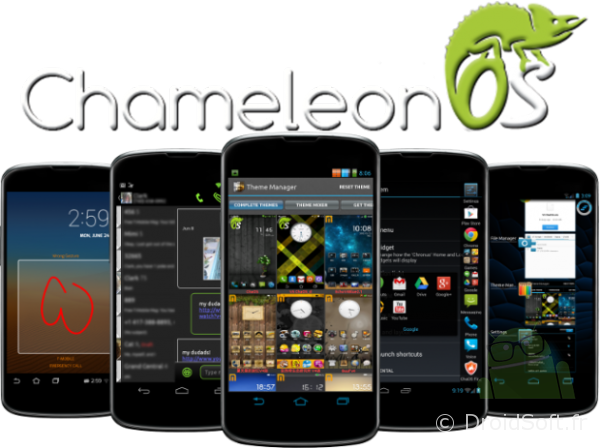 android-chamelon-os-chaos rom