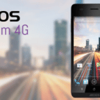 Deux nouveaux mobiles 4G à moins de 200€ pour Archos Appareils