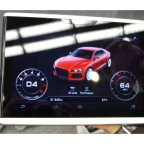 audi tablette android 1