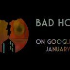 Découvrez Bad Hotel, un jeu à posséder sur Android Applications