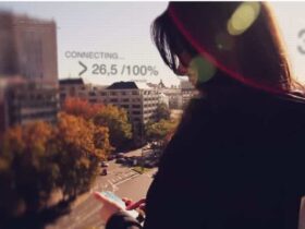 Le BlackPhone place la sécurité avant tout Actualité