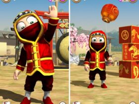 clumsy-ninja-iphone-ipad android