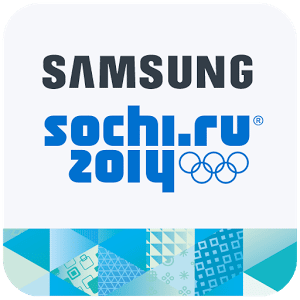 logo Sochi 2014 WOW