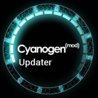 CyanogenMod se lance dans l’OTA Actualité