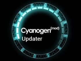 CyanogenMod se lance dans l’OTA Actualité