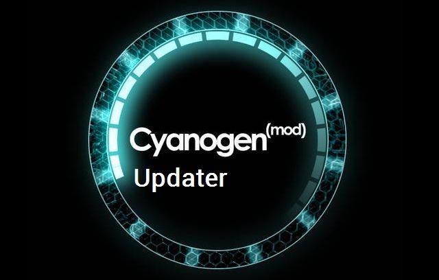 CyanogenMod se lance dans l’OTA Actualité
