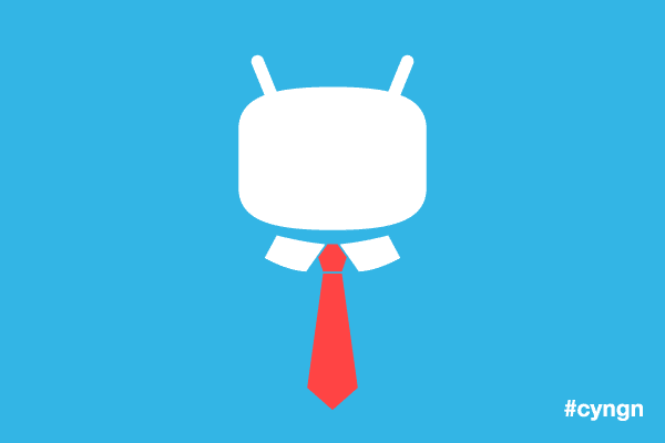Le fondateur d’AOKP rejoint CyanogenMod Actualité