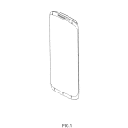 Nouvelle forme pour le Samsung Galaxy Note 4 ? Appareils