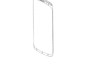 Nouvelle forme pour le Samsung Galaxy Note 4 ? Appareils