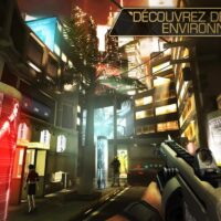 deus ex the fall android apk