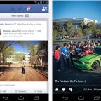 facebook android apk