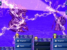 final_fantasy_vi_02 android
