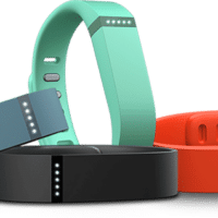 Fitbit étend sa synchronisation Bluetooth à 12 nouveaux terminaux Android Accessoires