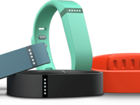 Fitbit étend sa synchronisation Bluetooth à 12 nouveaux terminaux Android Accessoires