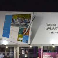 galaxy-note-tab-pro 2014