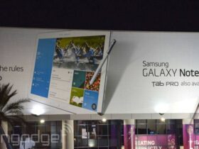 galaxy-note-tab-pro 2014