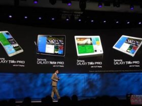 galaxy tab pro 8 10 12 et galaxy note pro 12