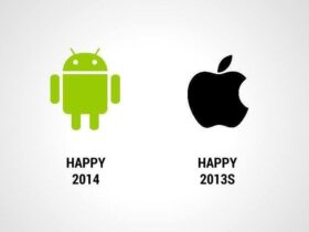 happy 2013S