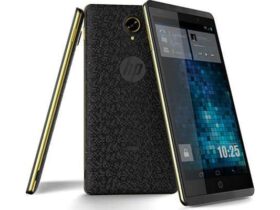 hp slate 7