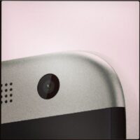 htc-desire 2014-photo