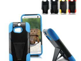 htc one 2 m8 coque